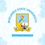MSU Logo